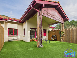  Maison � vendre 4 pi�ces 87 m�