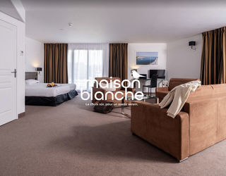  Appartement � vendre 1 pi�ce 28 m�