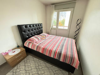  Appartement � vendre 1 pi�ce 35 m�