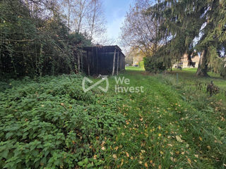  Terrain � vendre 7992 m�