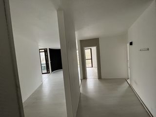  Appartement � vendre 4 pi�ces 75 m�