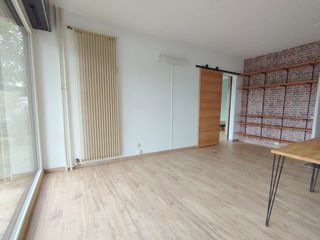  Appartement � vendre 2 pi�ces 41 m�