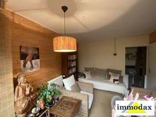  Maison � vendre 4 pi�ces 100 m�