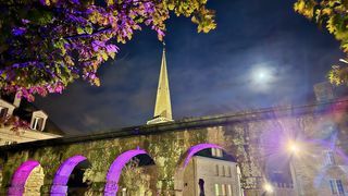  Appartement � vendre 1 pi�ce 25 m�