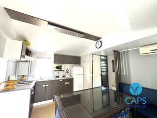  Maison � vendre 4 pi�ces 33 m�