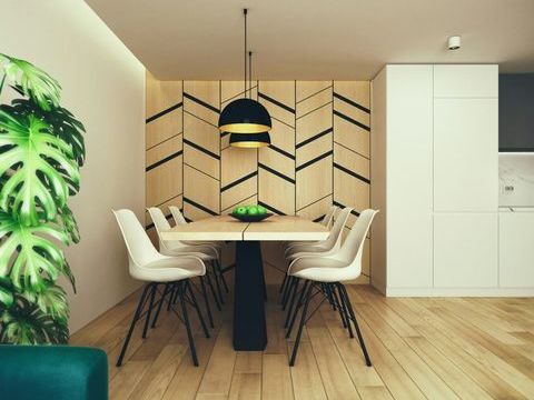 Ensemble de bureaux de 190 m&sup2; - VANNES NORD 536800 56000 Vannes