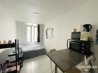  Immeuble � vendre 230 m�