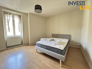  Appartement � louer 3 pi�ces 80 m�