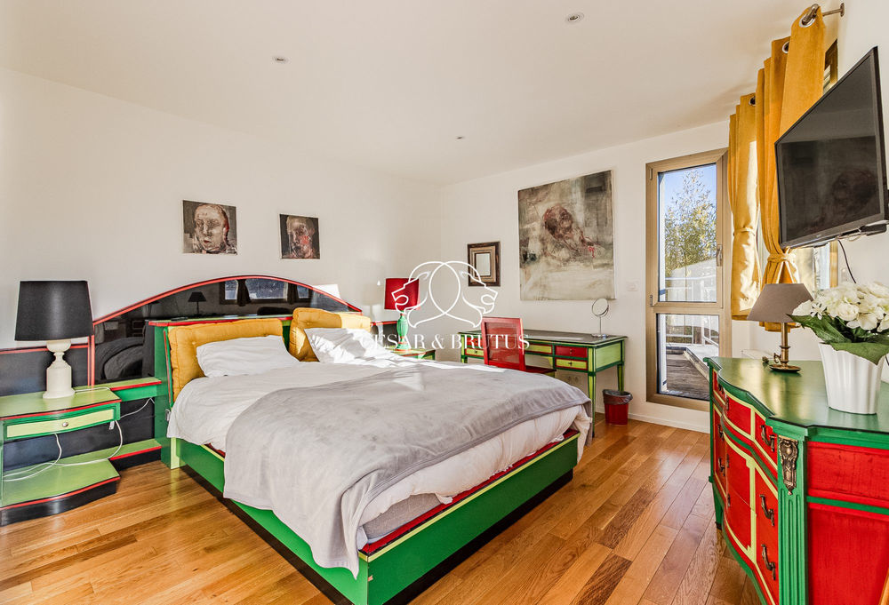 � vendre  Maison Lyon 9