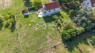  Maison � vendre 7 pi�ces 179 m�