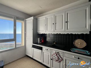  Appartement � vendre 3 pi�ces 68 m�