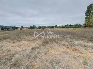  Terrain � vendre 2303 m�