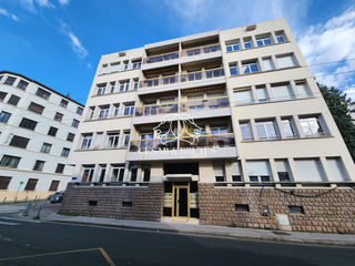  Appartement � vendre 3 pi�ces 87 m�