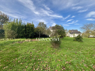  Terrain � vendre 535 m�