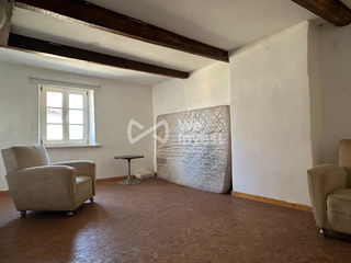  Maison � vendre 10 pi�ces 330 m�