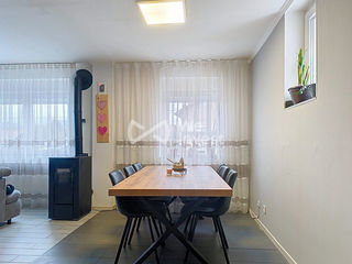  Maison � vendre 5 pi�ces 97 m�