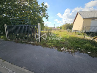  Terrain � vendre 643 m�