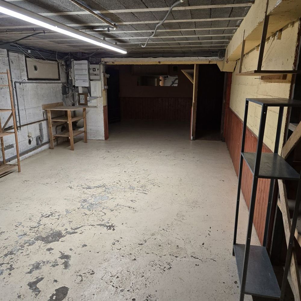 � vendre  Maison Montbonnot-Saint-Martin (38330)