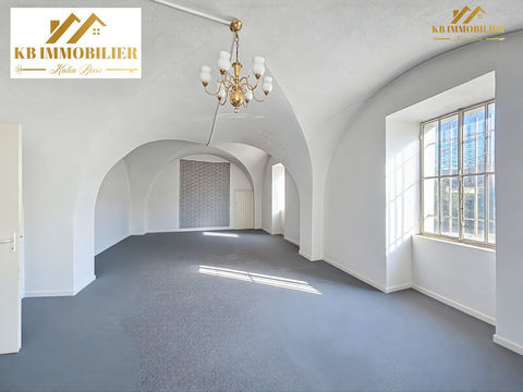   ID�AL INVESTISSEUR Appartement - 2 pi�ce(s) - 87 m�