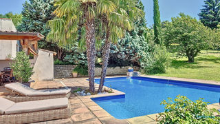  Maison � vendre 7 pi�ces 265 m�