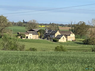  Maison � vendre 5 pi�ces 120 m�