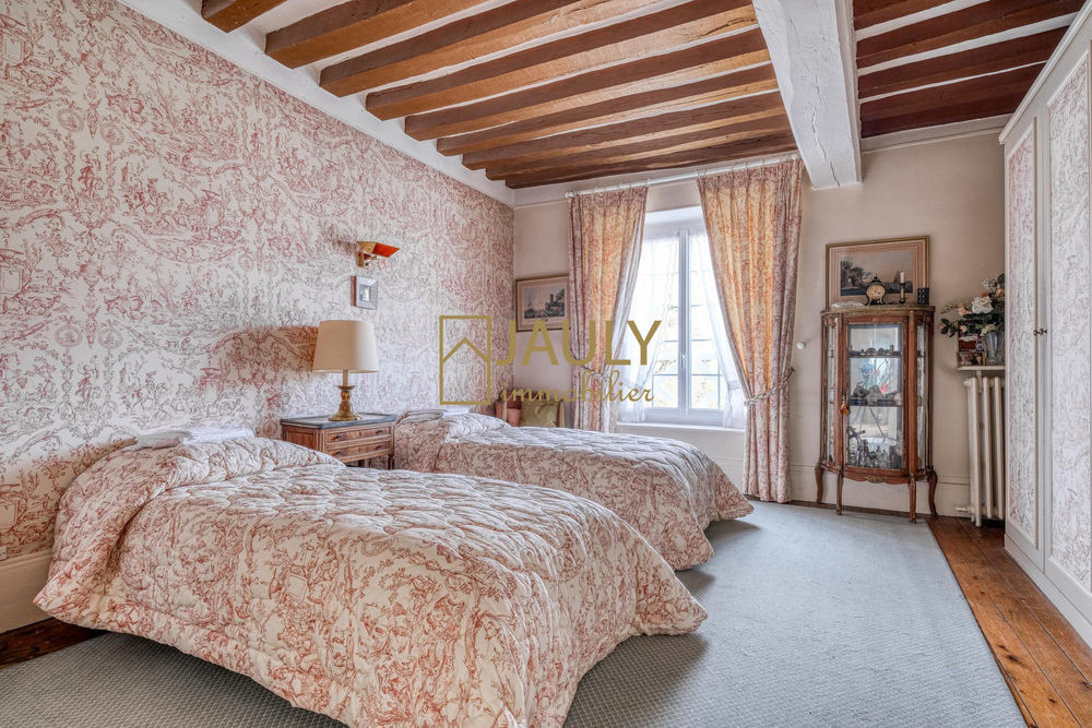 � vendre  Maison Meaux (77100)