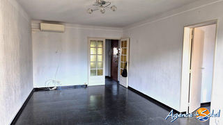  Appartement � vendre 4 pi�ces 73 m�