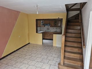  Maison � vendre 6 pi�ces 99 m�