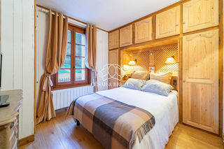  Appartement � vendre 4 pi�ces 85 m�