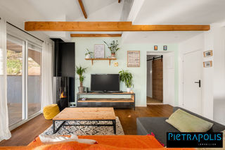  Maison � vendre 6 pi�ces 161 m�