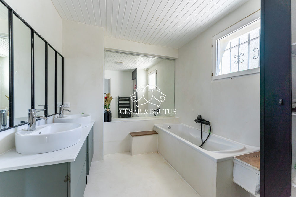 � vendre  Maison Genas (69740)