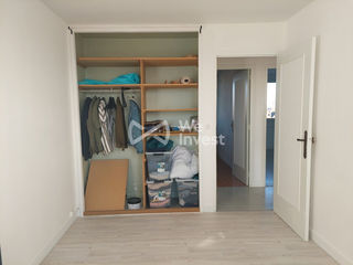  Appartement � vendre 4 pi�ces 93 m�