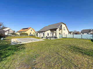  Maison � vendre 7 pi�ces 166 m�