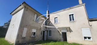  Appartement � vendre 5 pi�ces 167 m�