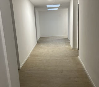  Appartement � vendre 3 pi�ces 53 m�