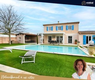  Maison � vendre 5 pi�ces 108 m�