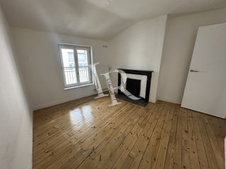  Appartement � louer 4 pi�ces 102 m�