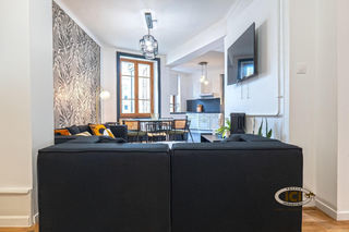  Appartement � vendre 6 pi�ces 133 m�