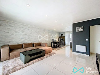  Maison � vendre 7 pi�ces 114 m�