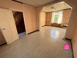  Maison � vendre 6 pi�ces 109 m�