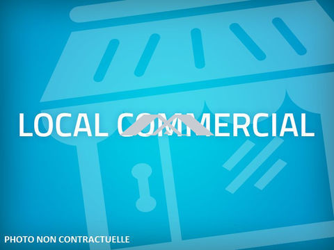 Atelier et bureau 2500 97410 Saint-pierre