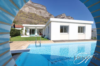  Maison � vendre 5 pi�ces 130 m�