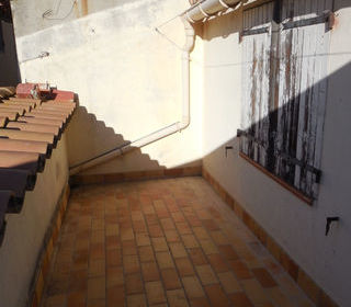  Maison � vendre 6 pi�ces 230 m�