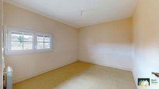  Maison � vendre 4 pi�ces 75 m�