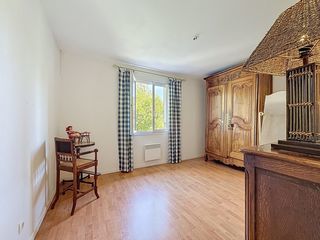  Maison � vendre 5 pi�ces 120 m�