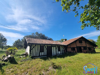  Maison � vendre 5 pi�ces 105 m�