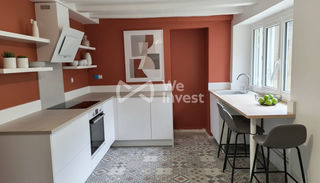  Maison � vendre 5 pi�ces 85 m�