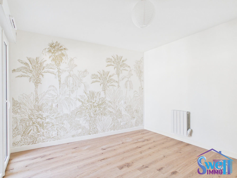 � vendre  Maison Capbreton (40130)