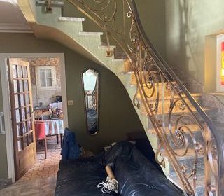  Maison � vendre 8 pi�ces 158 m�