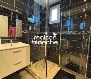  Maison � louer 4 pi�ces 117 m�
